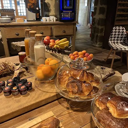 Le 19 - Lafayette 70m2 - Centre Historique - Clim